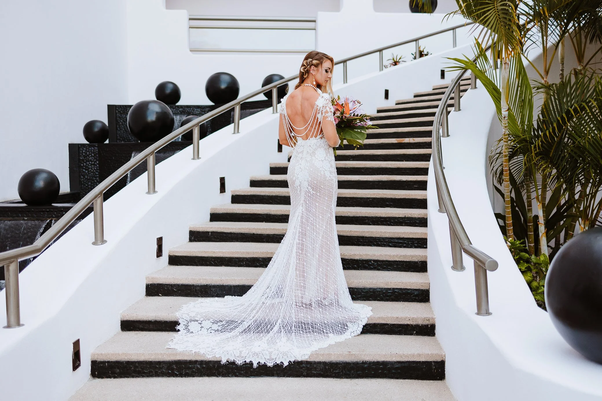 CCphotoloscabos web 2026-27-60.jpg