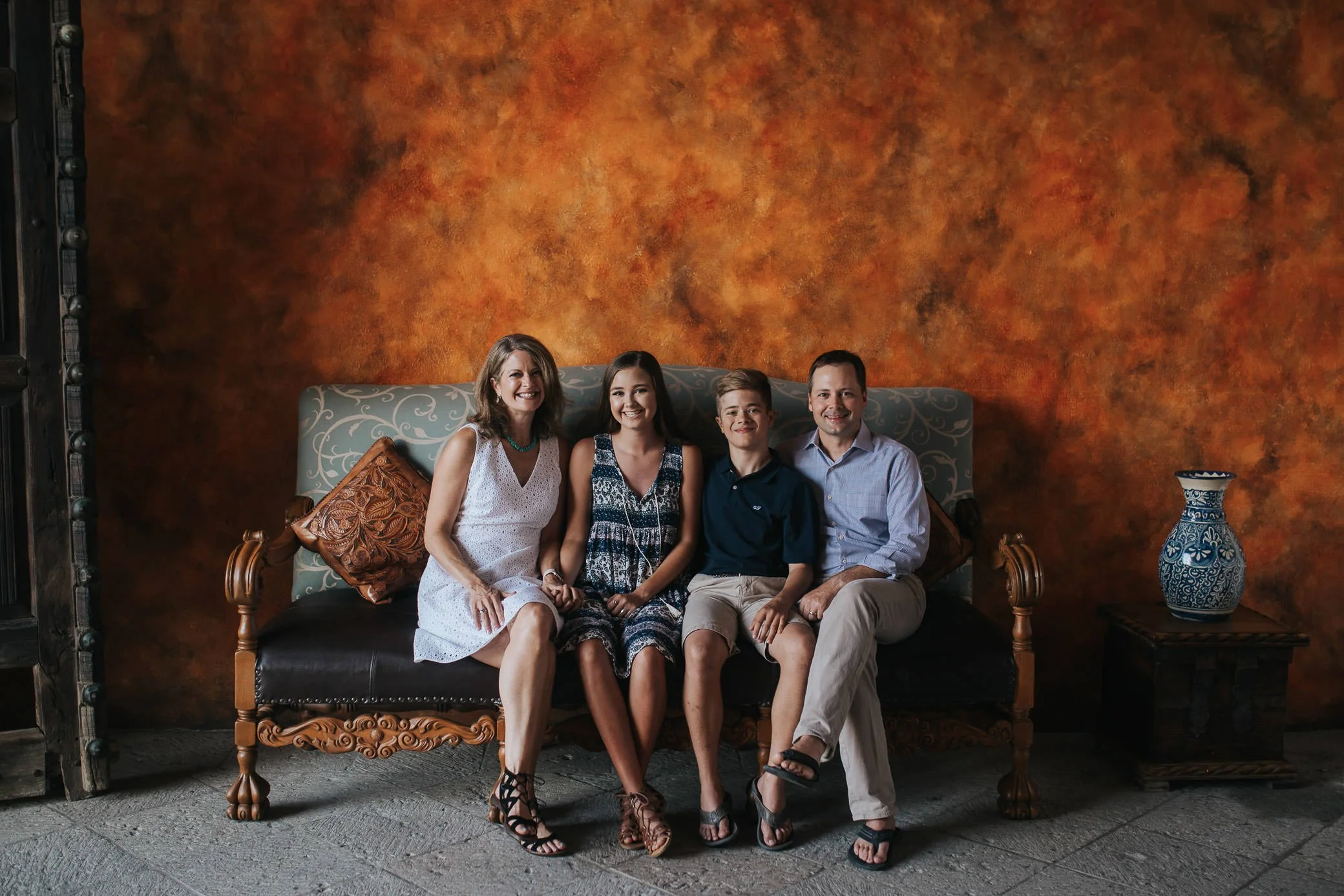 portraitsblogpost-wedding-photographer-ccphotoloscabos-loscabos-29.jpg