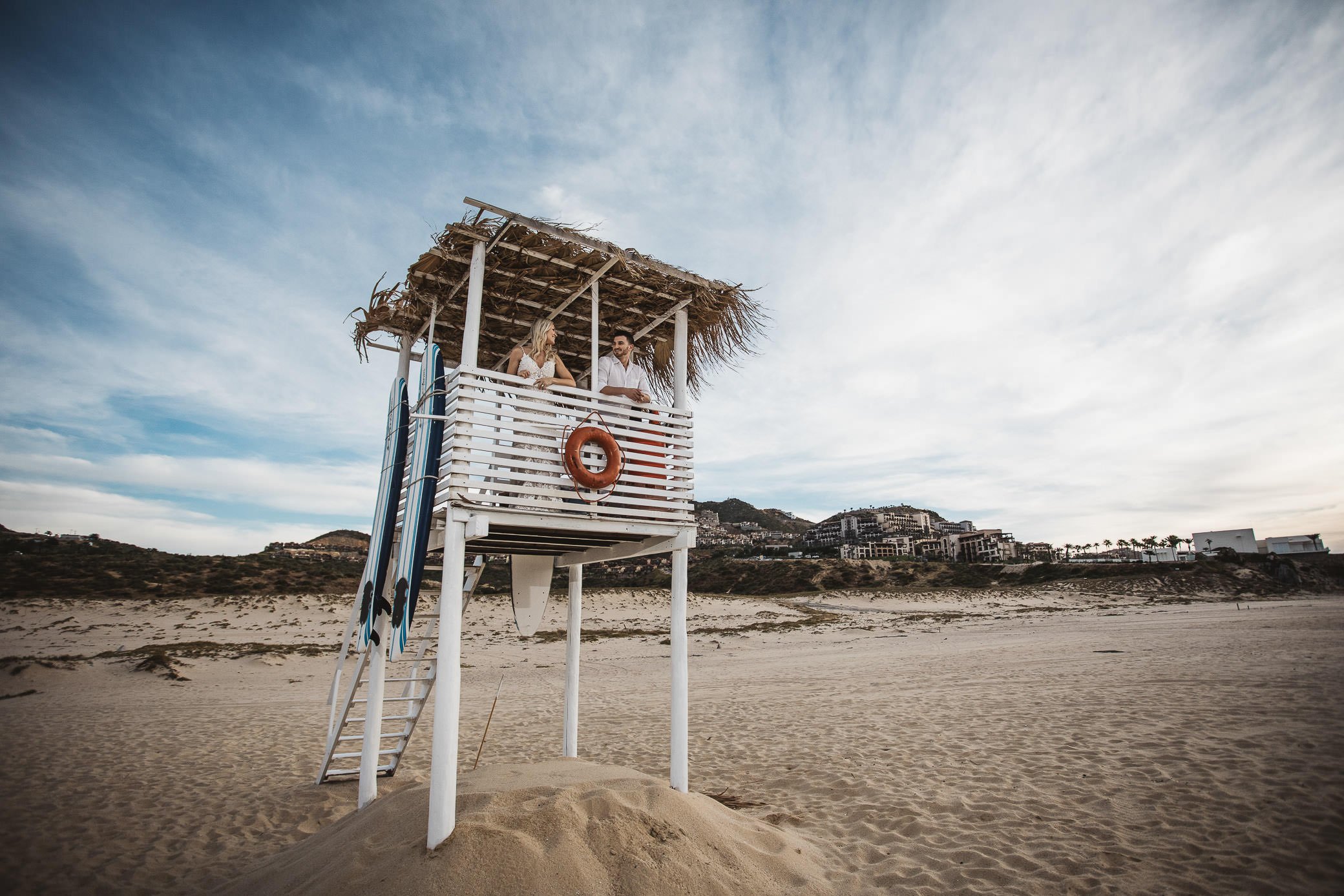 trashthedress-wedding-photographer-ccphotoloscabos-loscabos-43.jpg