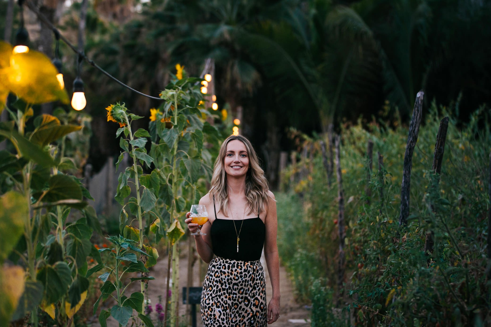 portraitsblogpost-wedding-photographer-ccphotoloscabos-loscabos-48.jpg