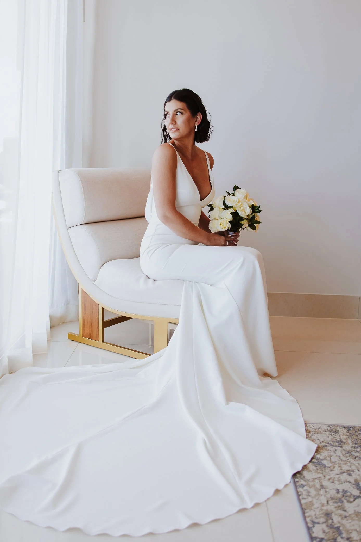 CCphotoloscabos web e 2026-27-11.jpg