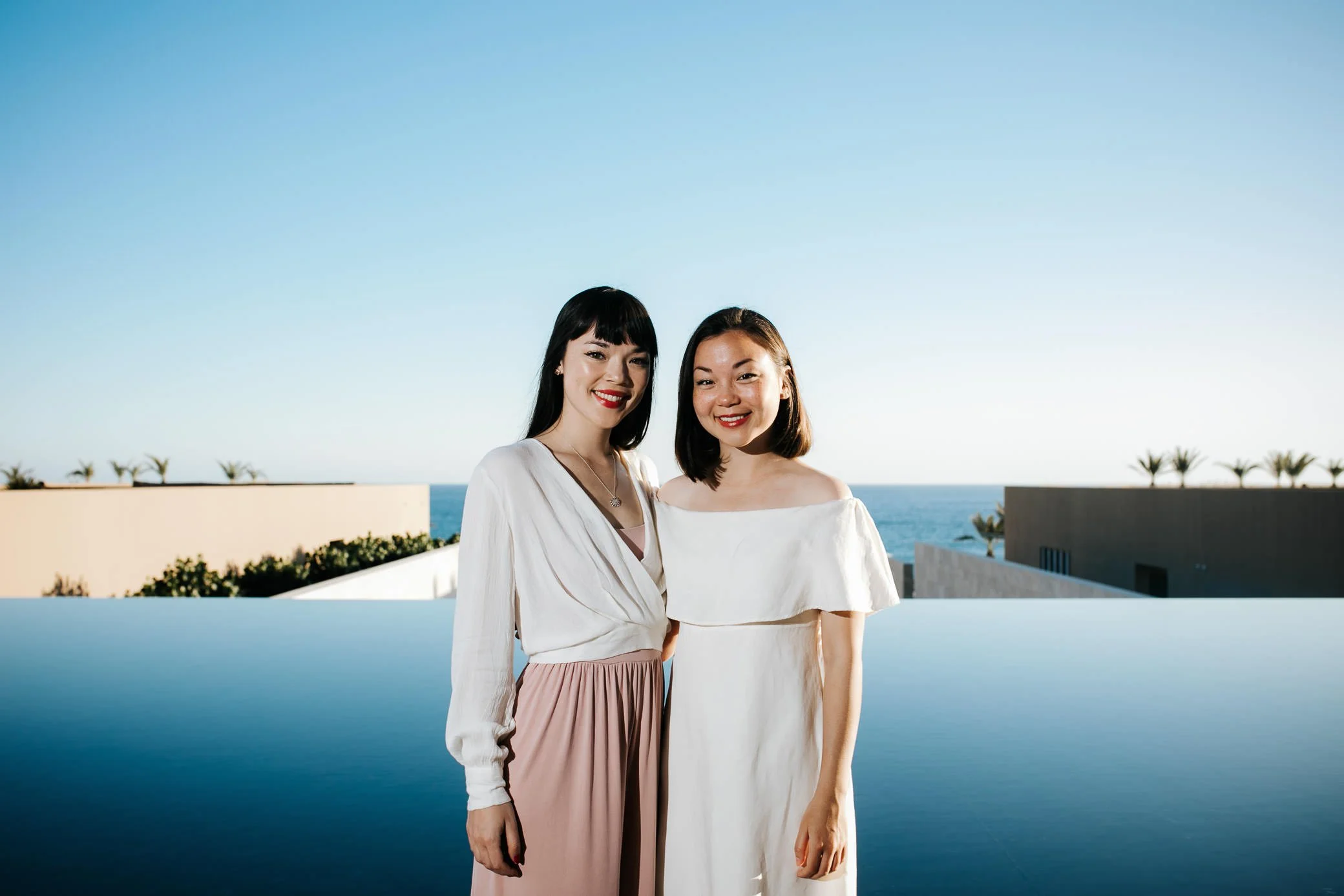 portraitsblogpost-wedding-photographer-ccphotoloscabos-loscabos-40.jpg