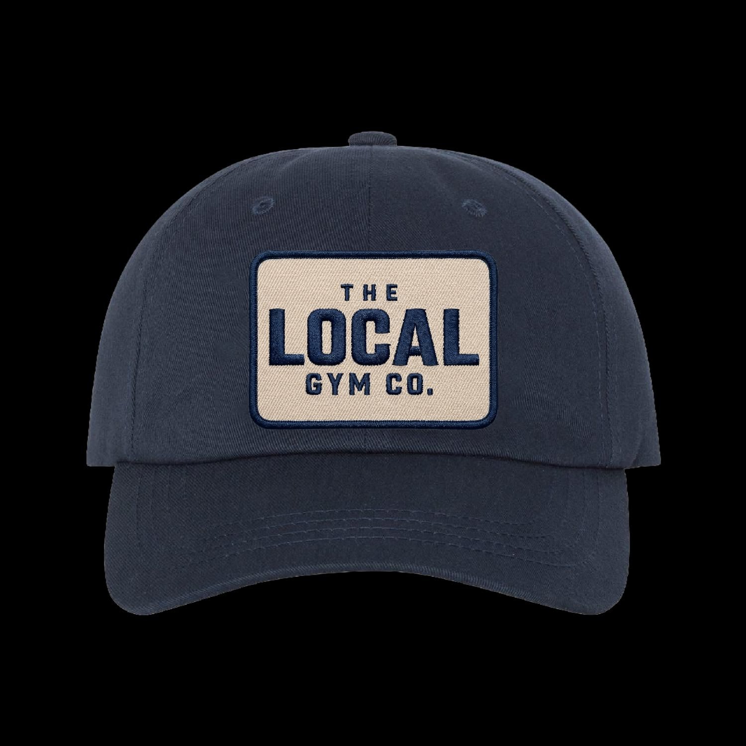 Dad Hat