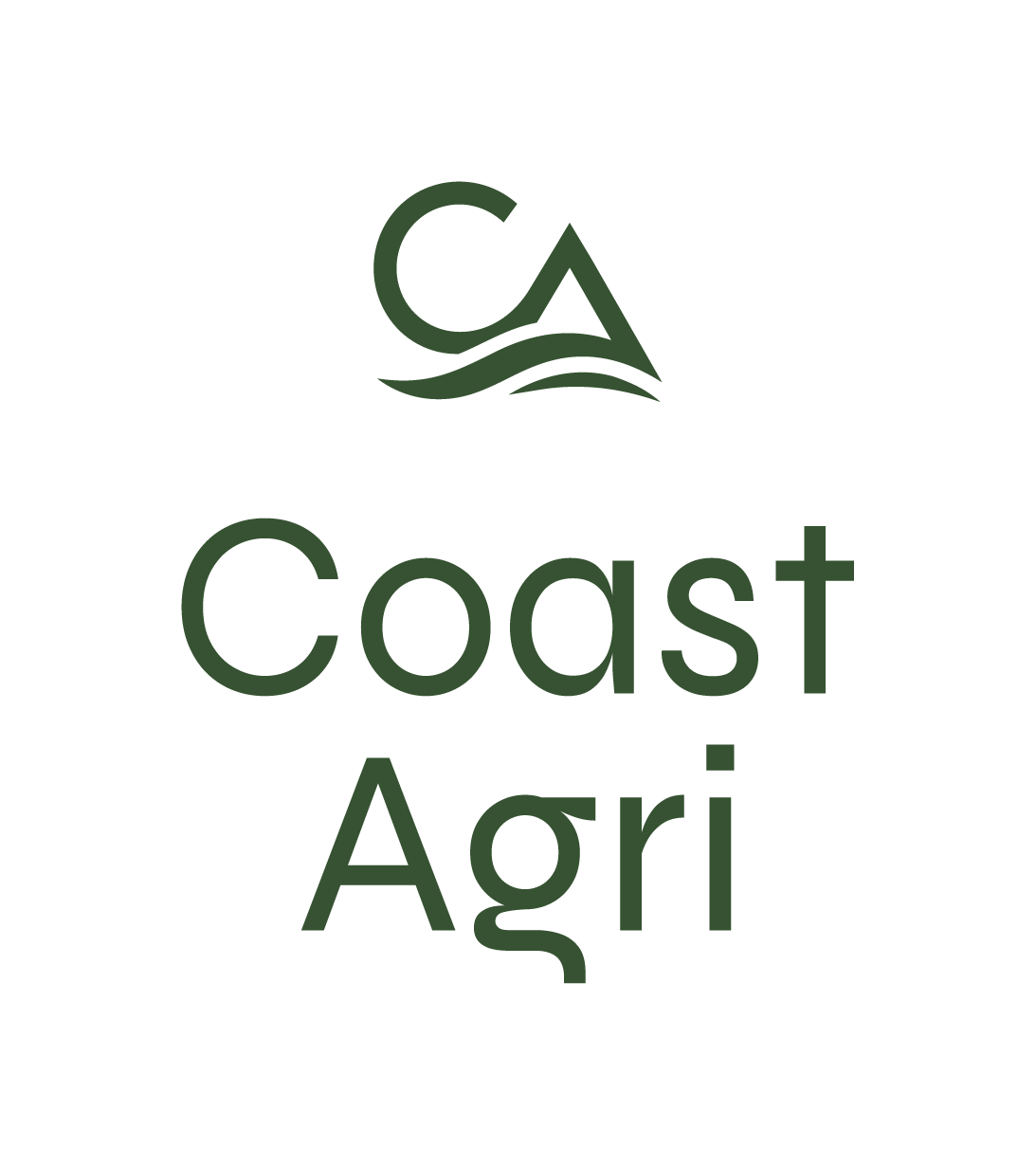 Coast Agri