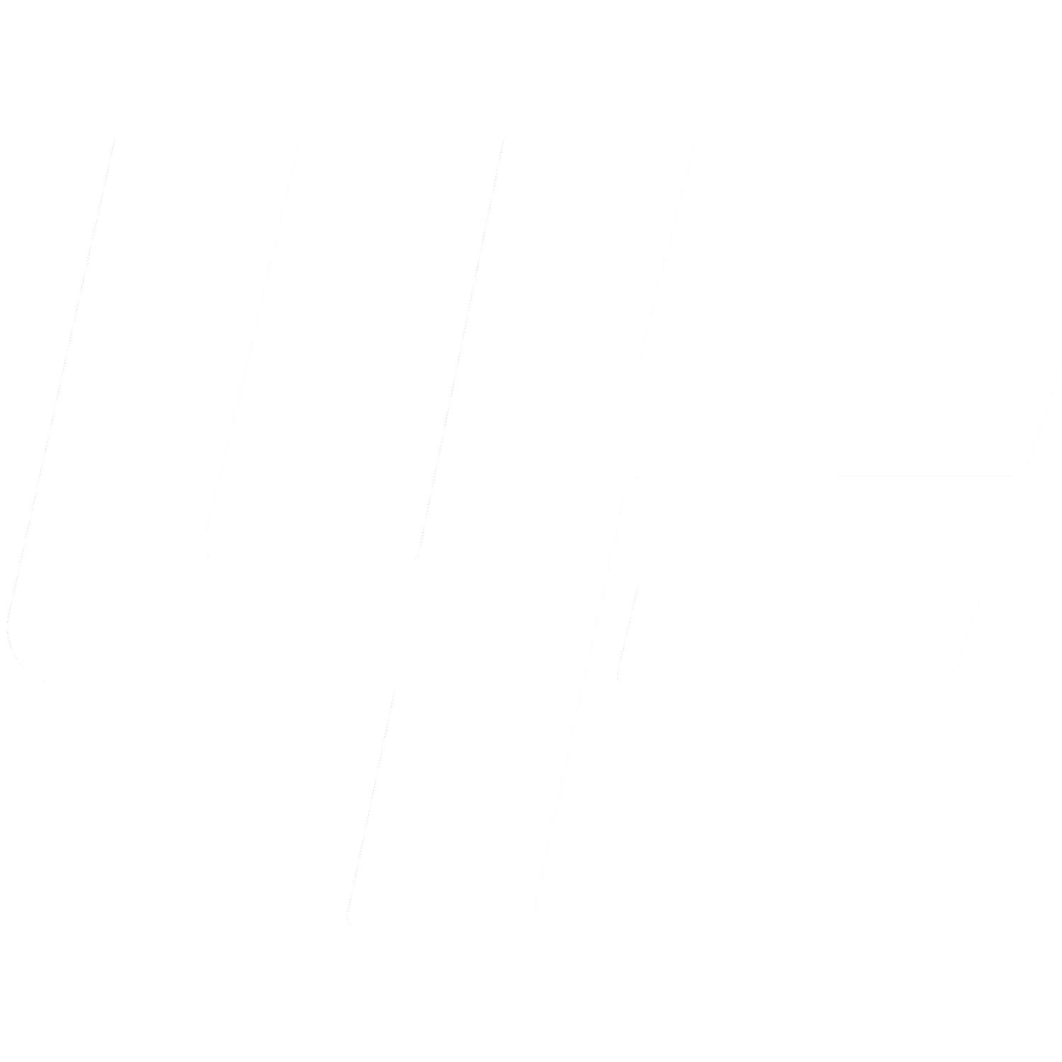 Ultimate Fitness
