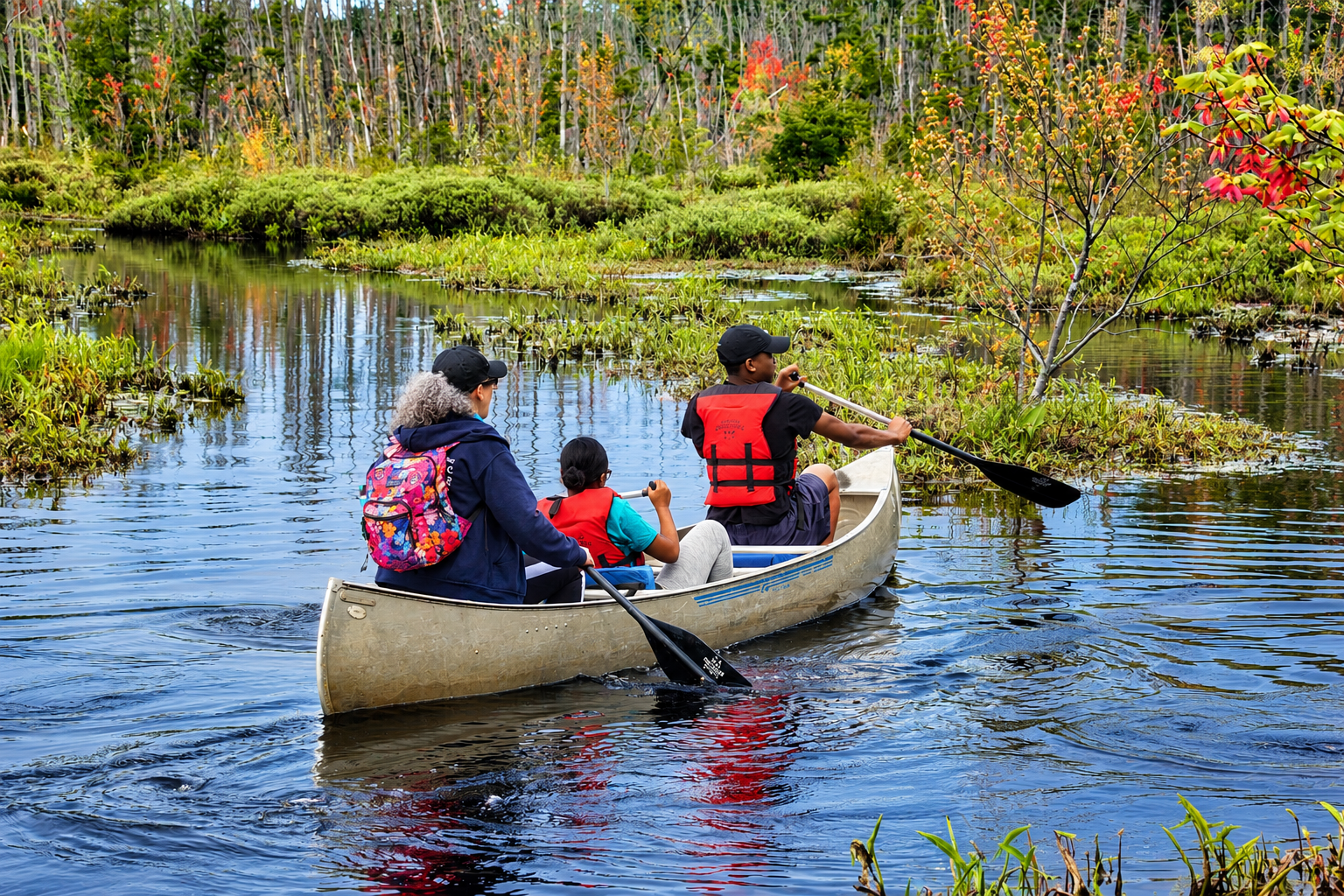 3 in a canoe ICS.png
