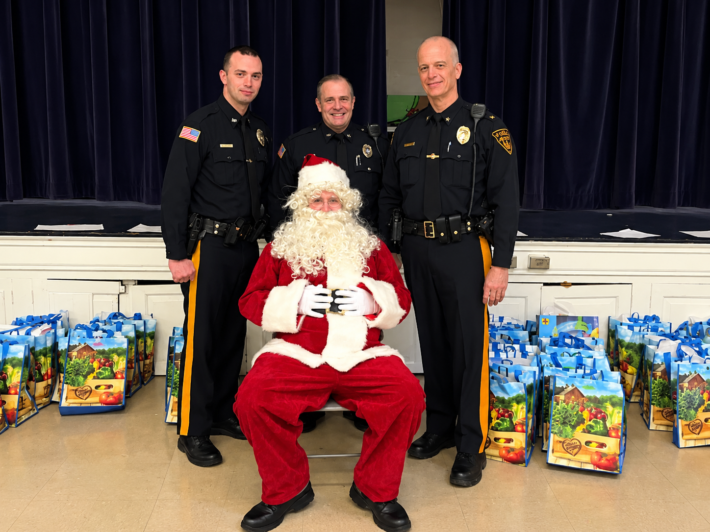ICS Santa & Police.png