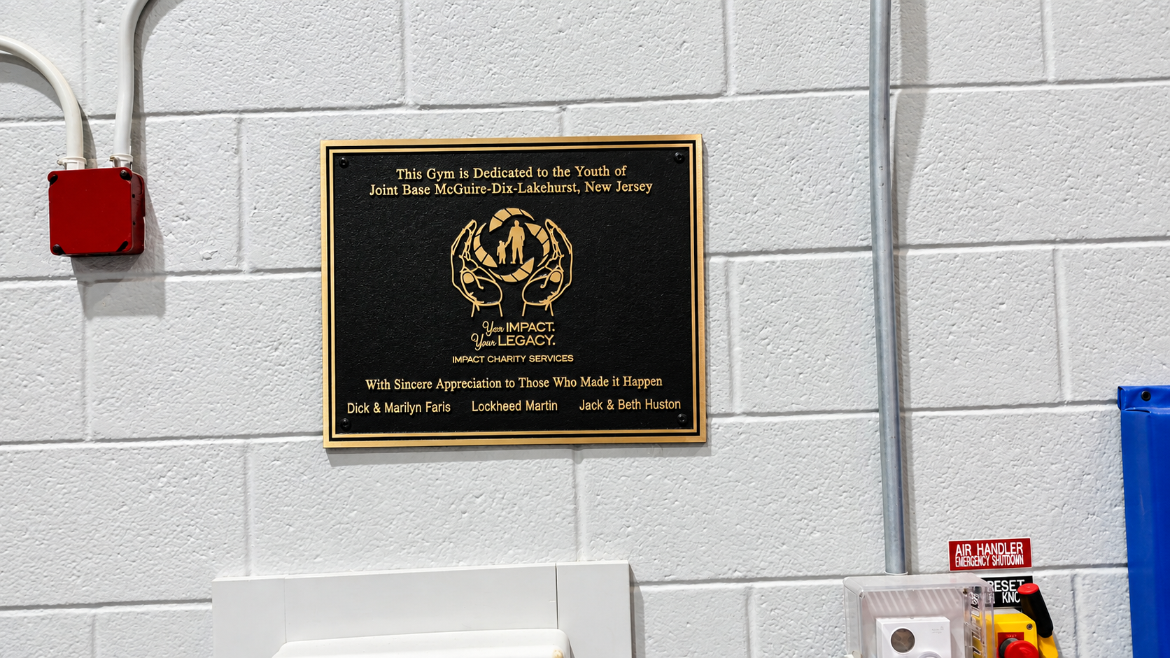 ICS Plaque.png