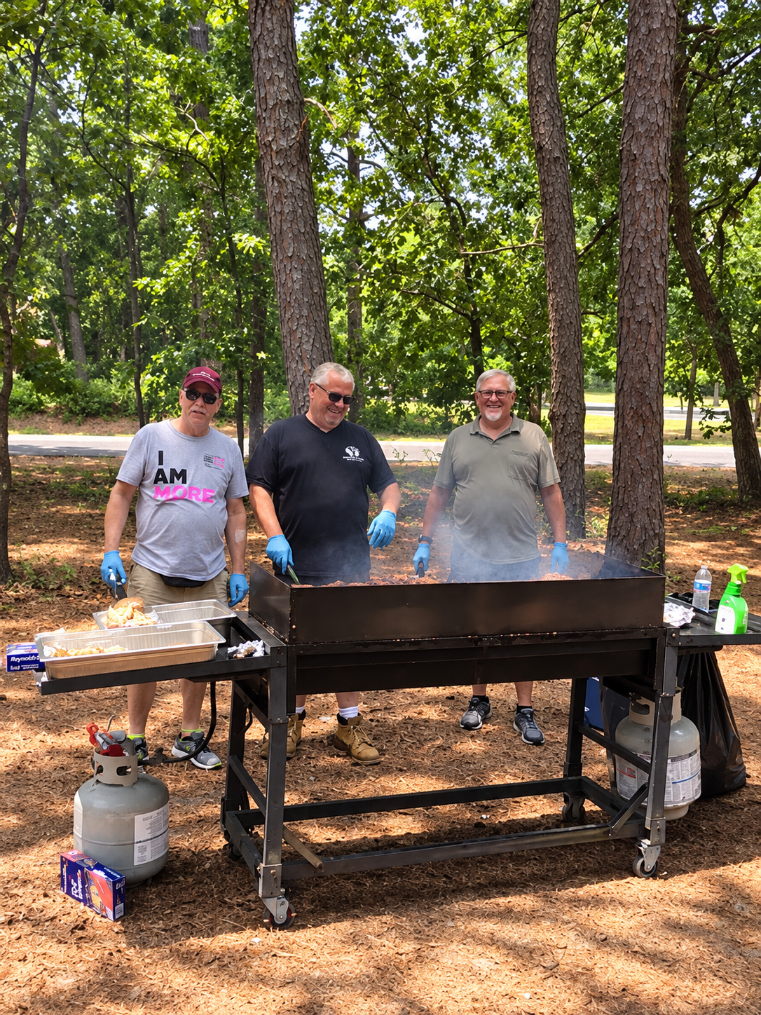 BBQ ICS.png