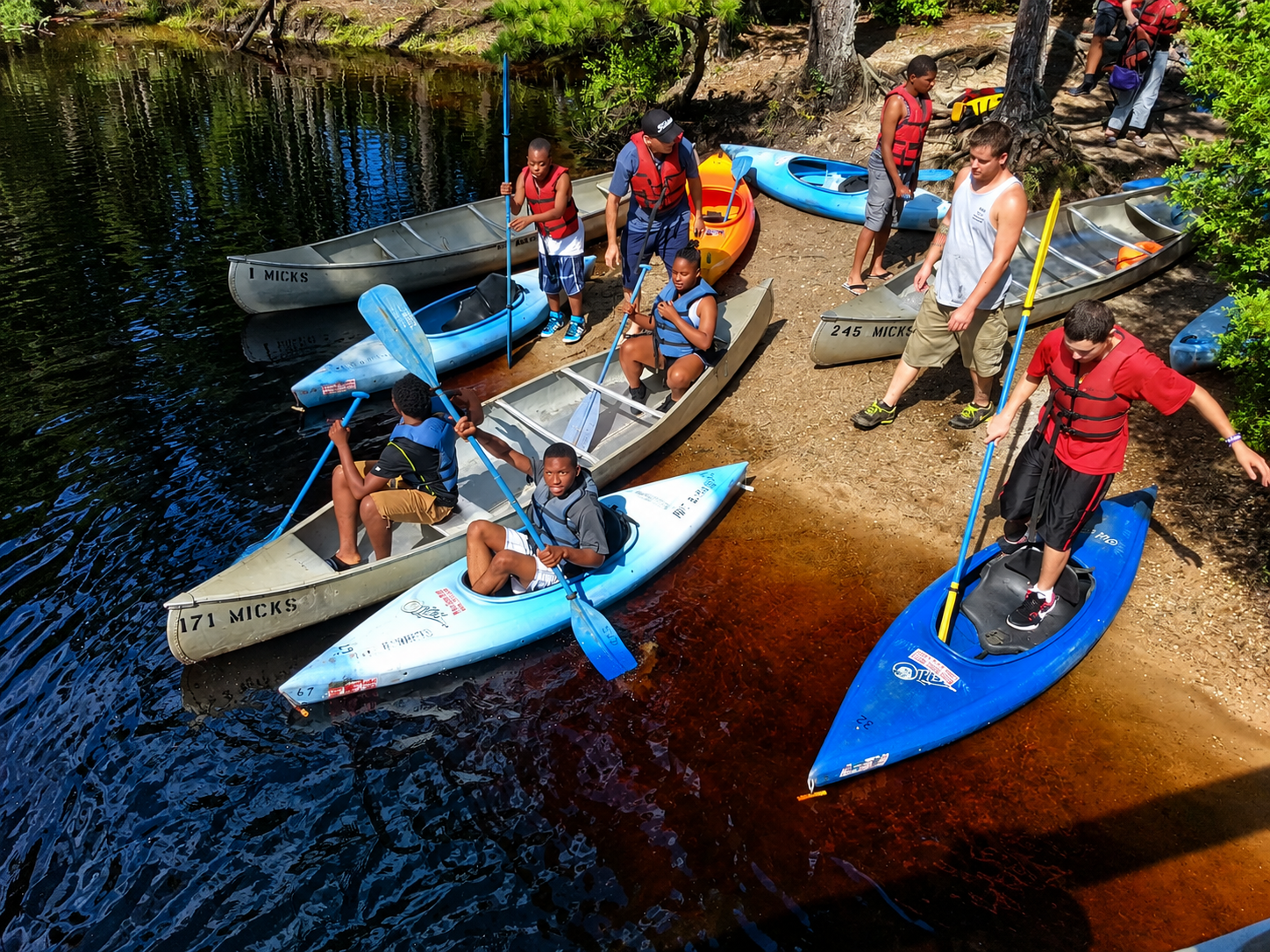 Canoe trip ICS.png