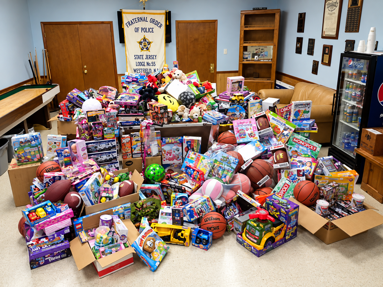 ICS Holiday Outreach 1.png