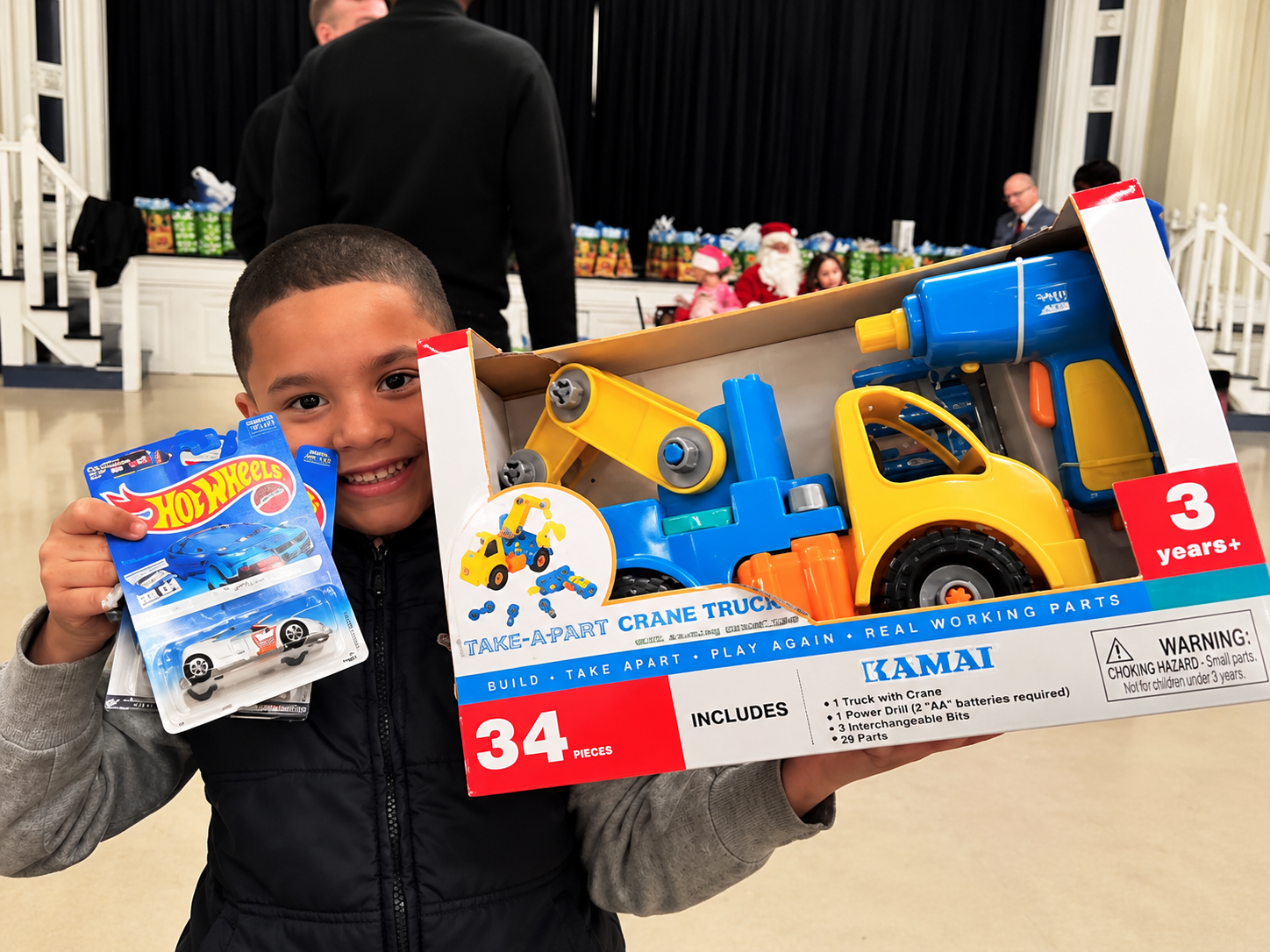 Holiday Outreach ICS Truck.png