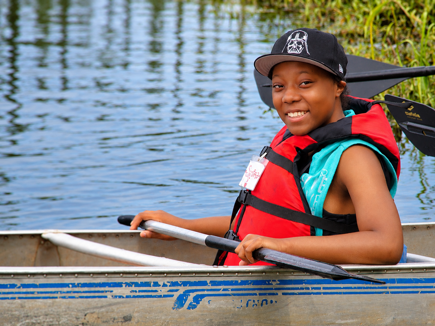 LEAP ICS Canoe.png
