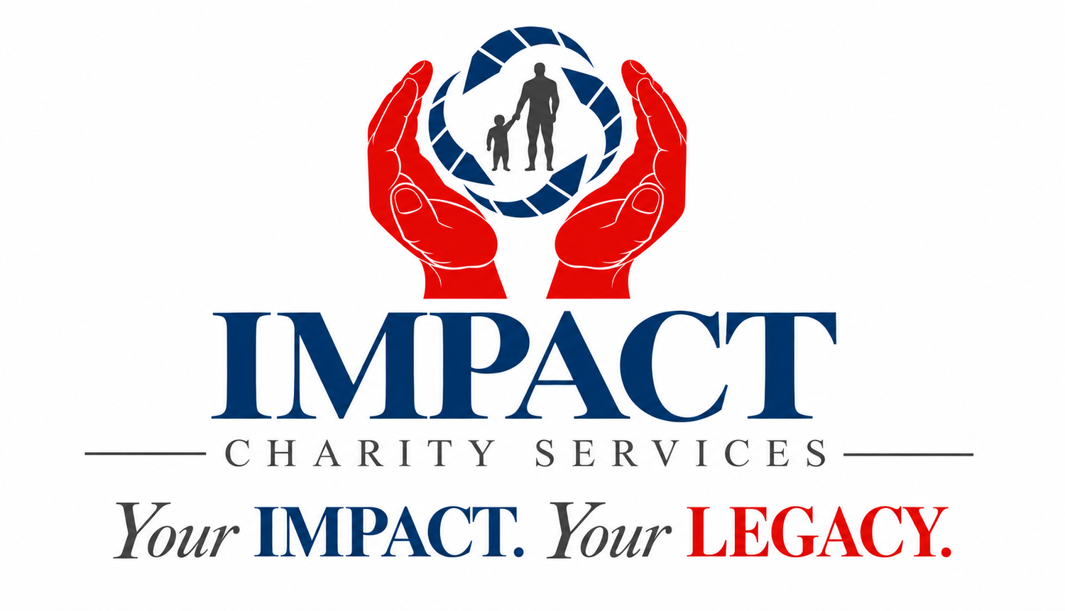 Impact Charity Services