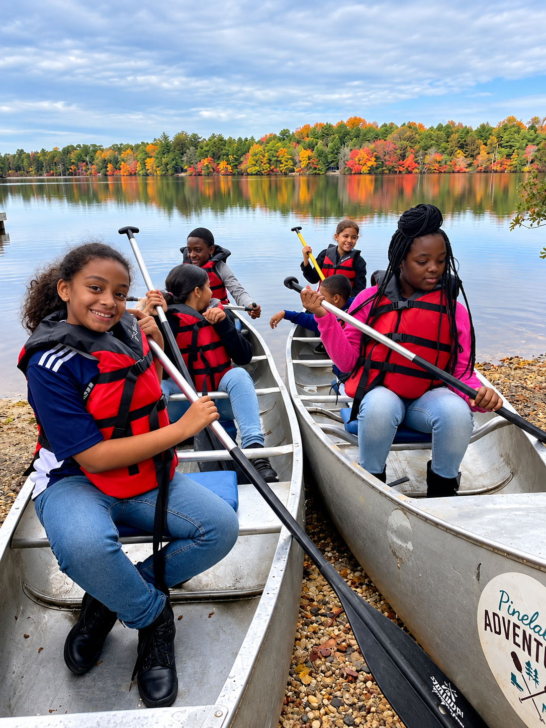 LEAP Canoe 1.png