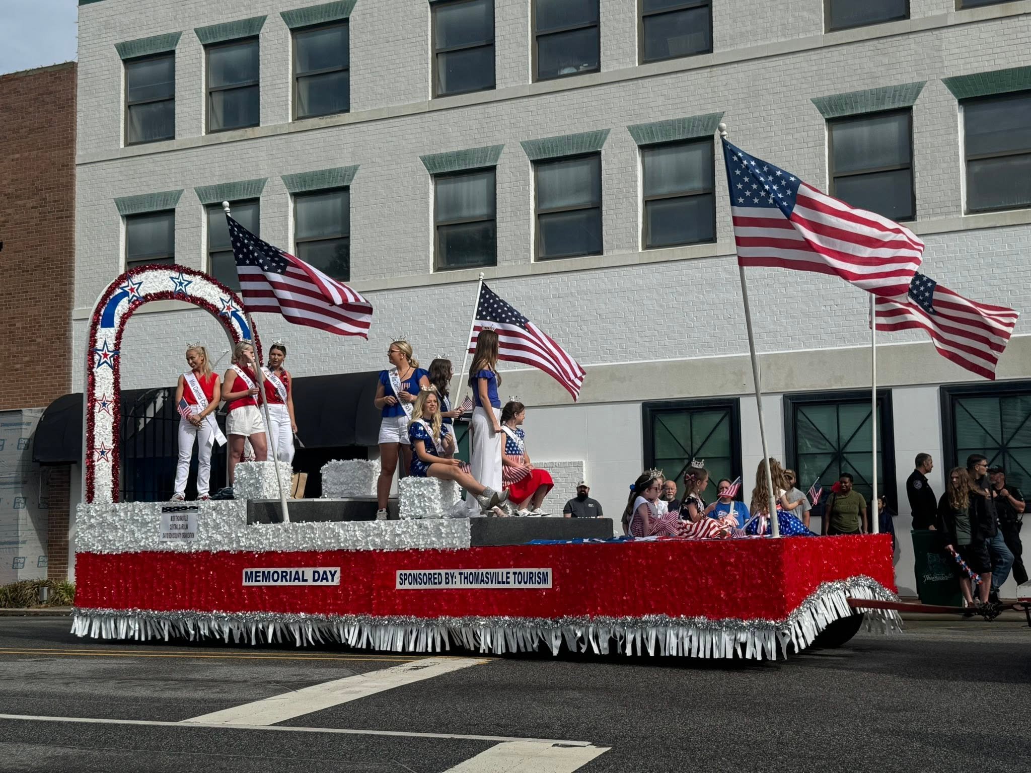 parade photo 4.jpg