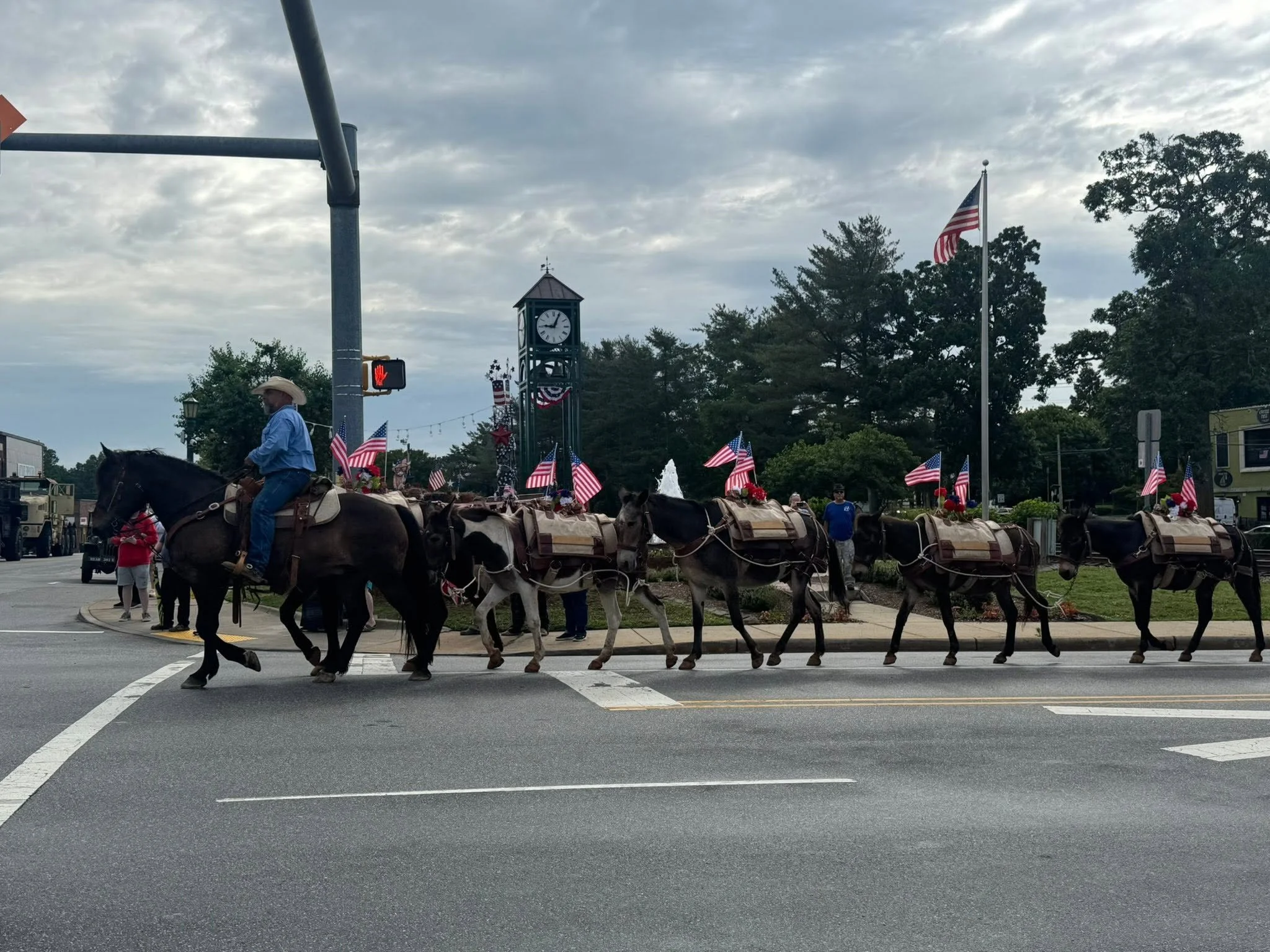 parade photo 1.jpg