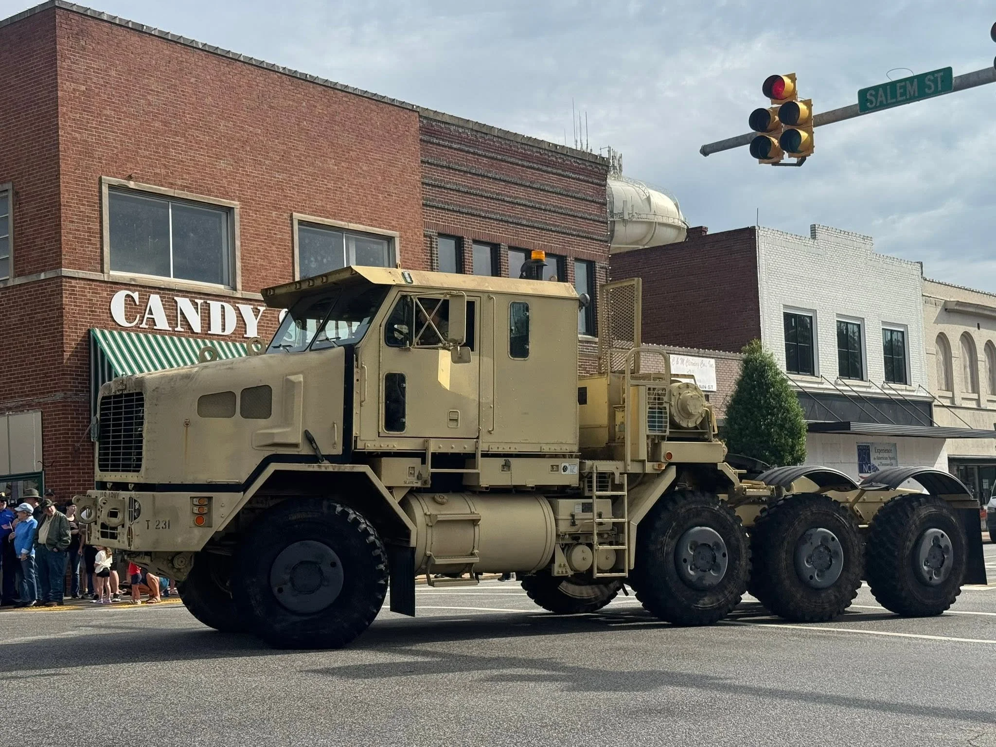 parade photo 3.jpg