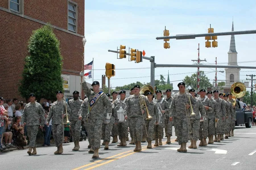 past parade band.jpg