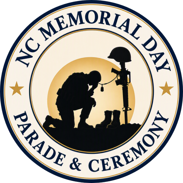 NC Memorial Day Committee