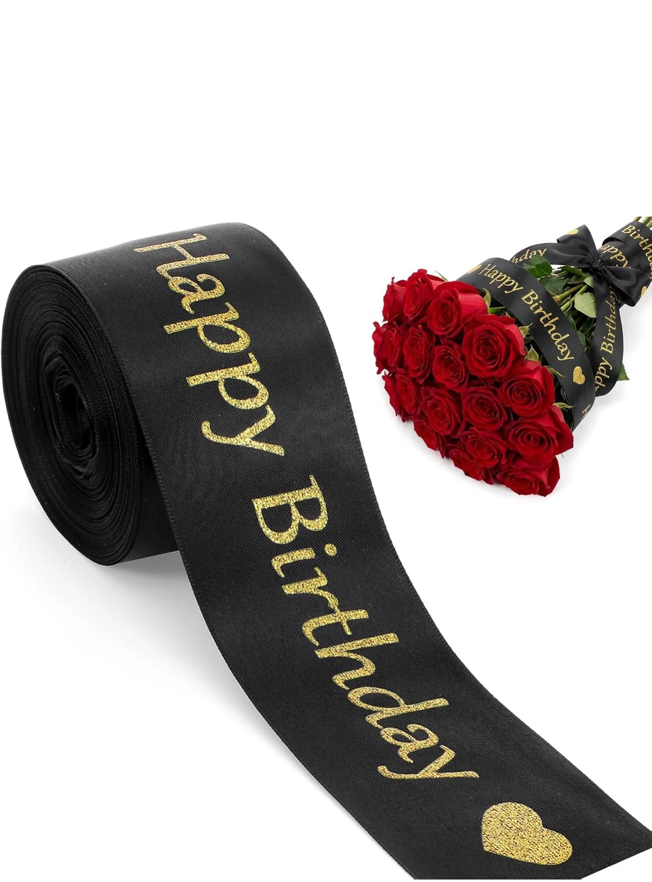 Custom Banner