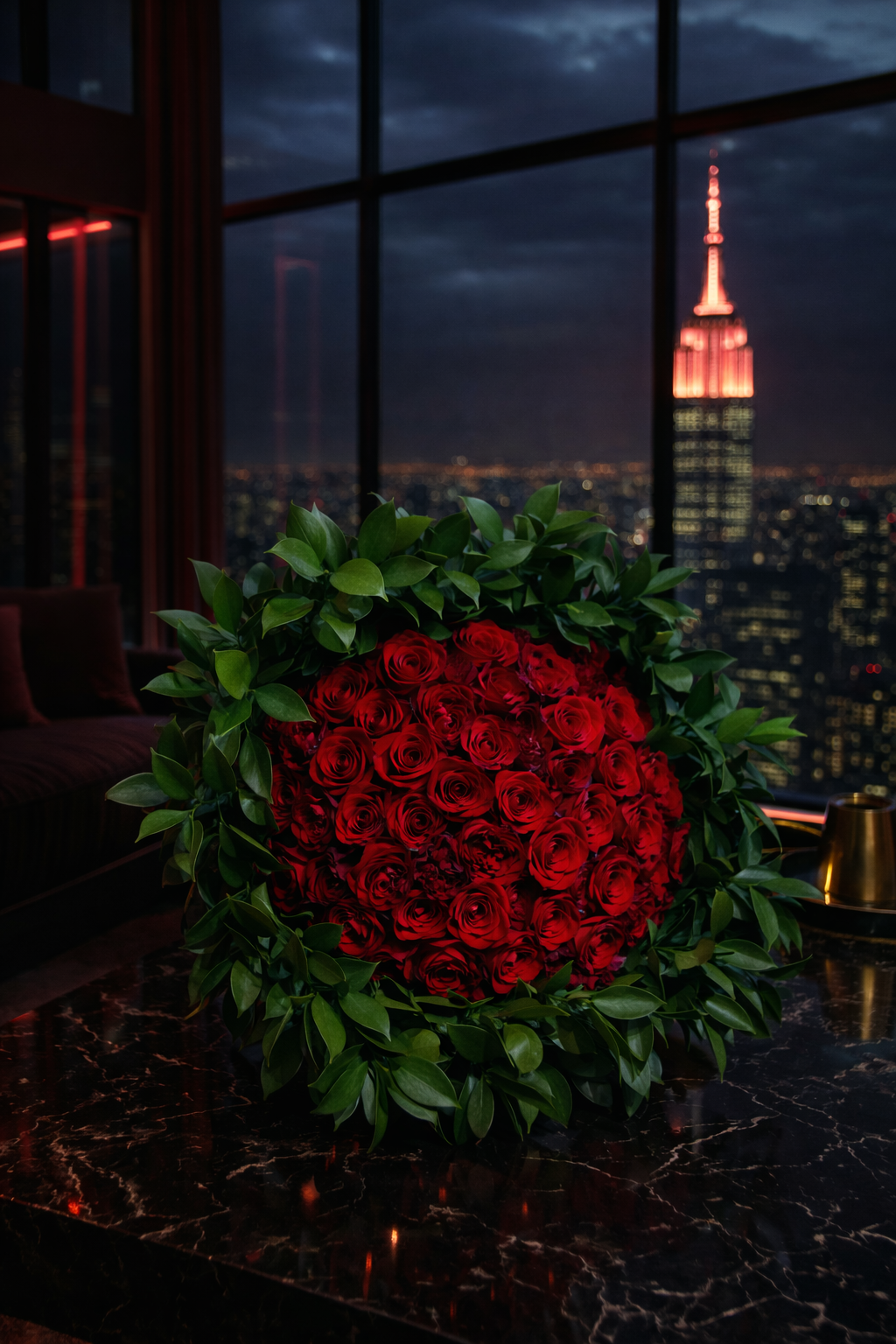Aria Blossom 7.png