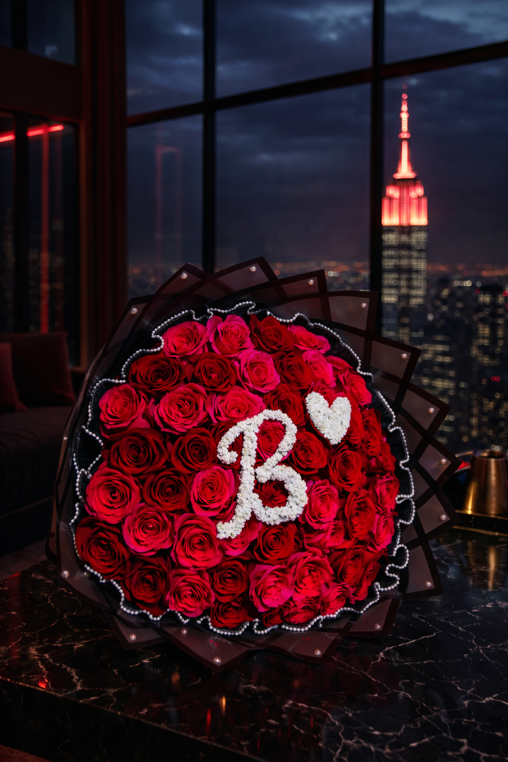 Aria Blossom 8.png