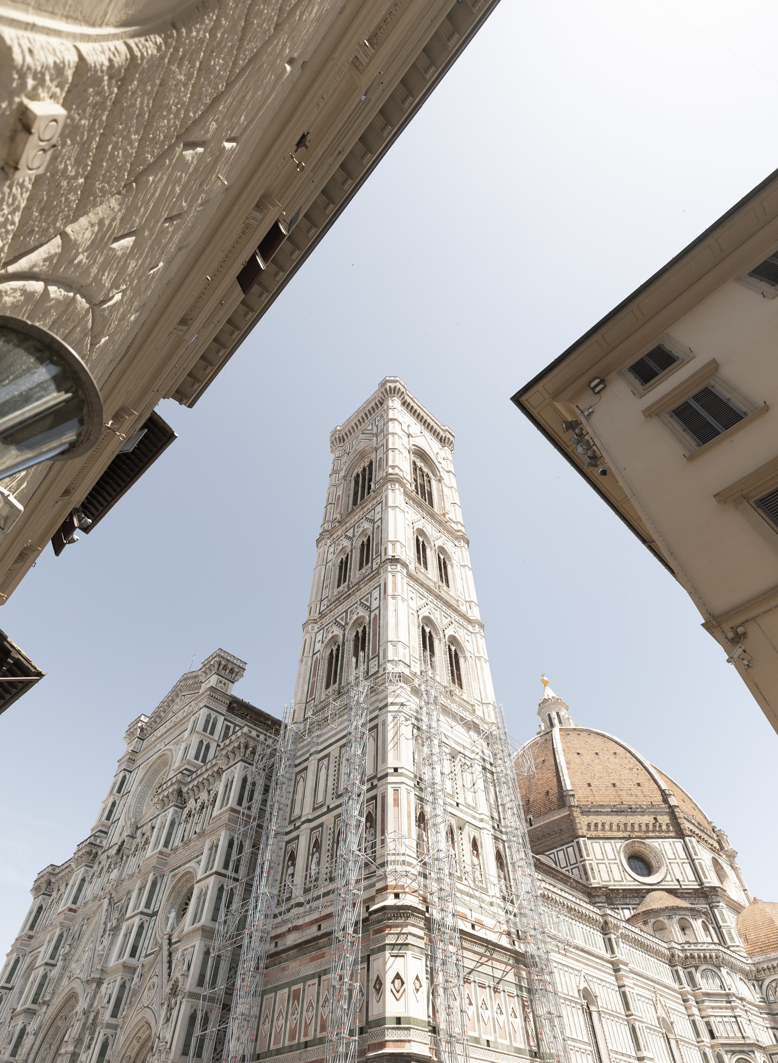 09/05/2026
Florence, Tuscany, Italy