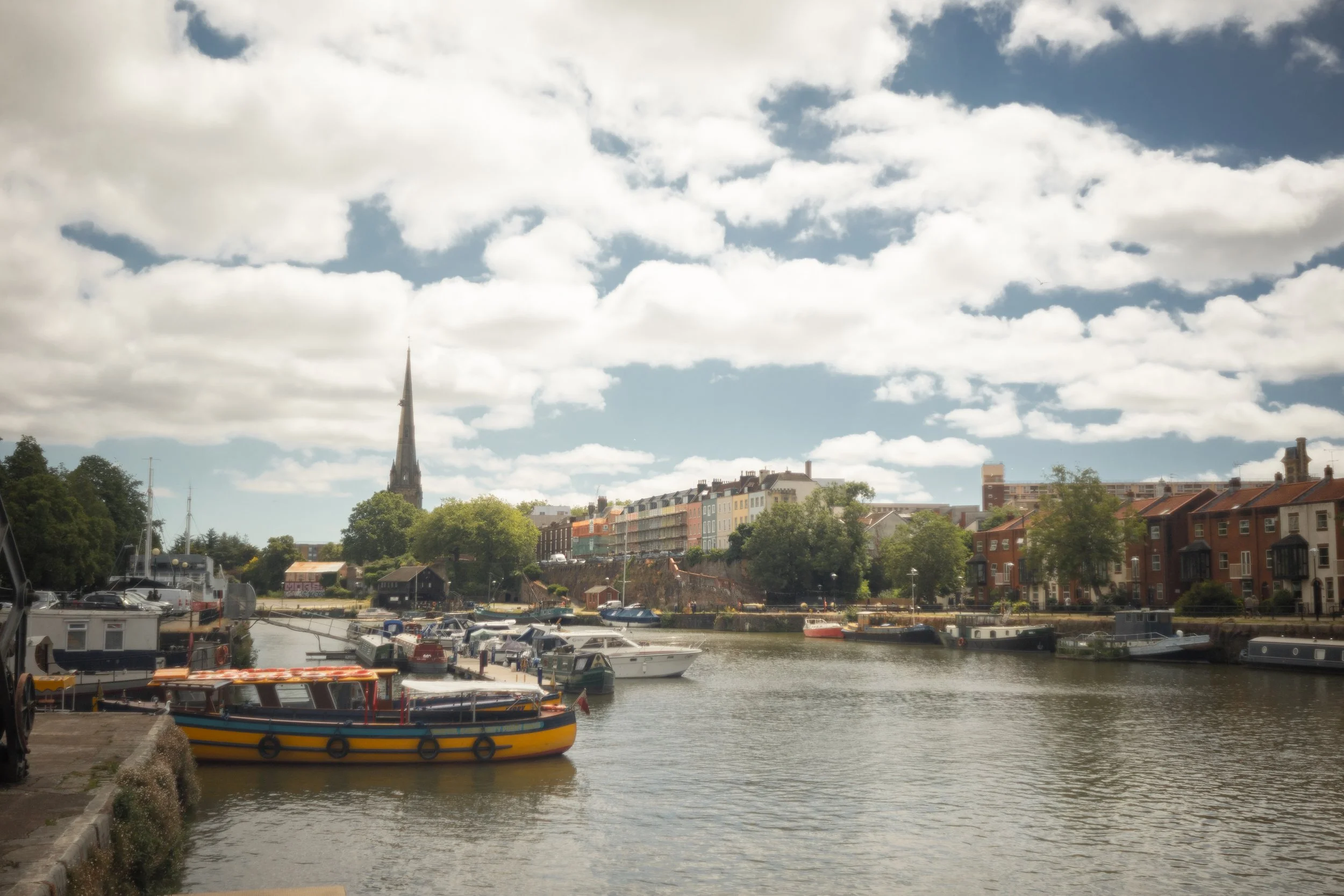 19/06/2026
Bristol, UK