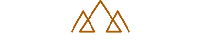 SWV
