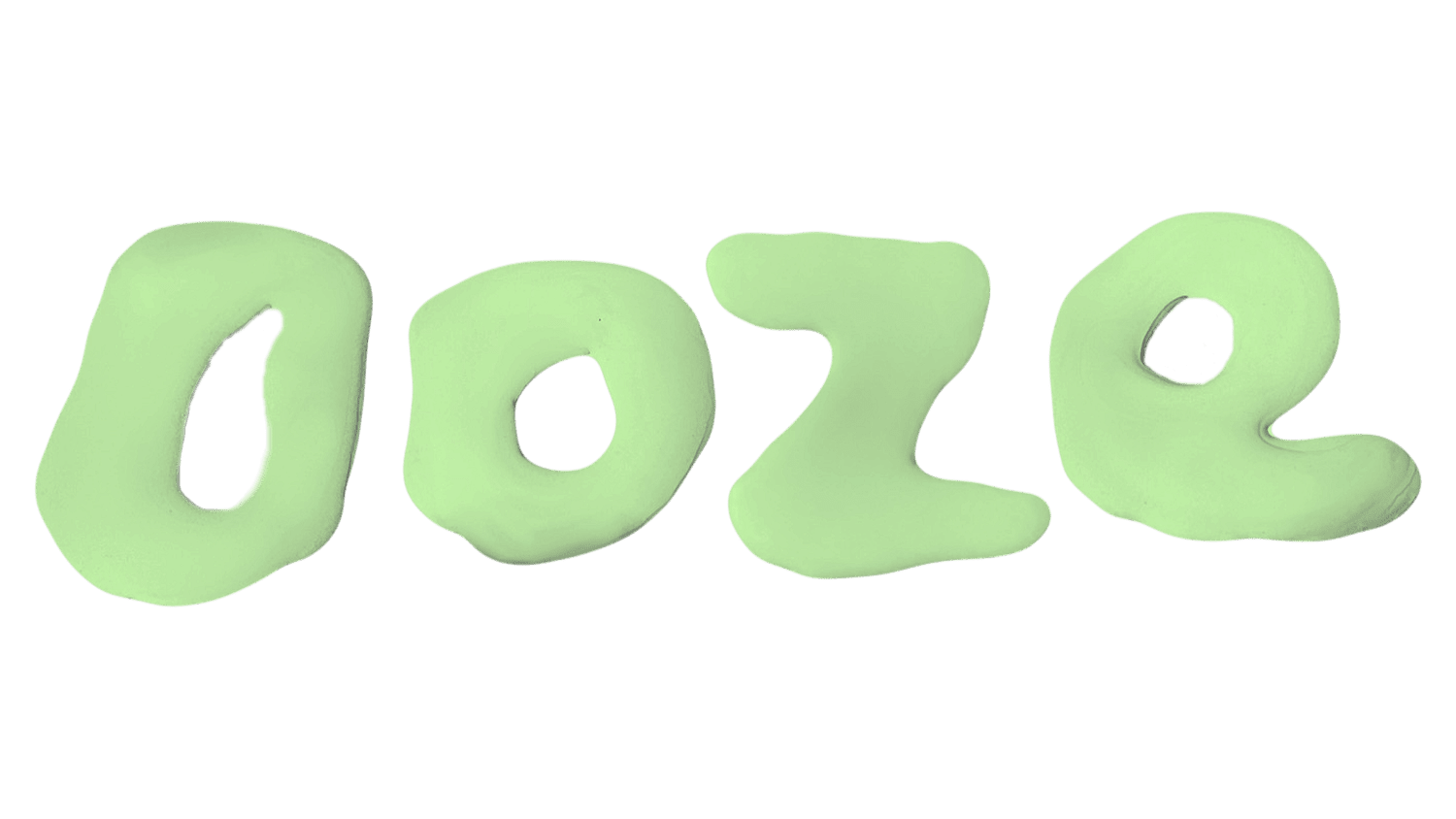 ooze studio