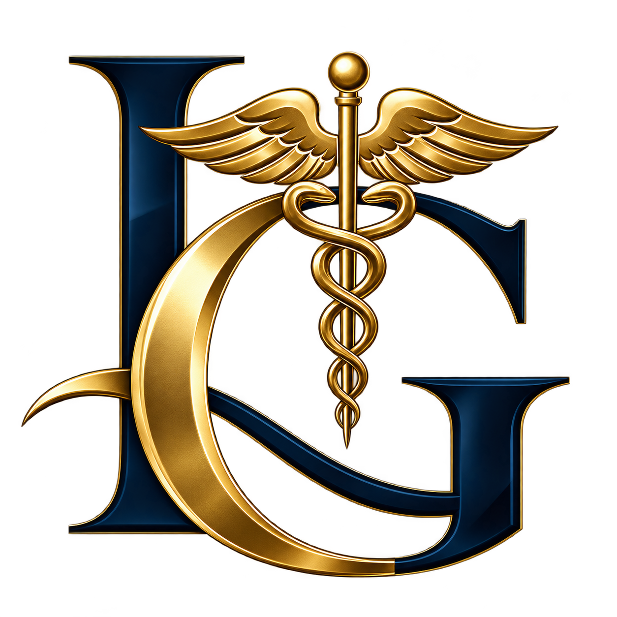 L'Ghee Consulting Group