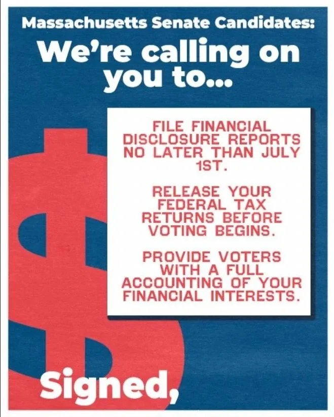 signal-2026-06-16-20-41-05-811_002.jpg