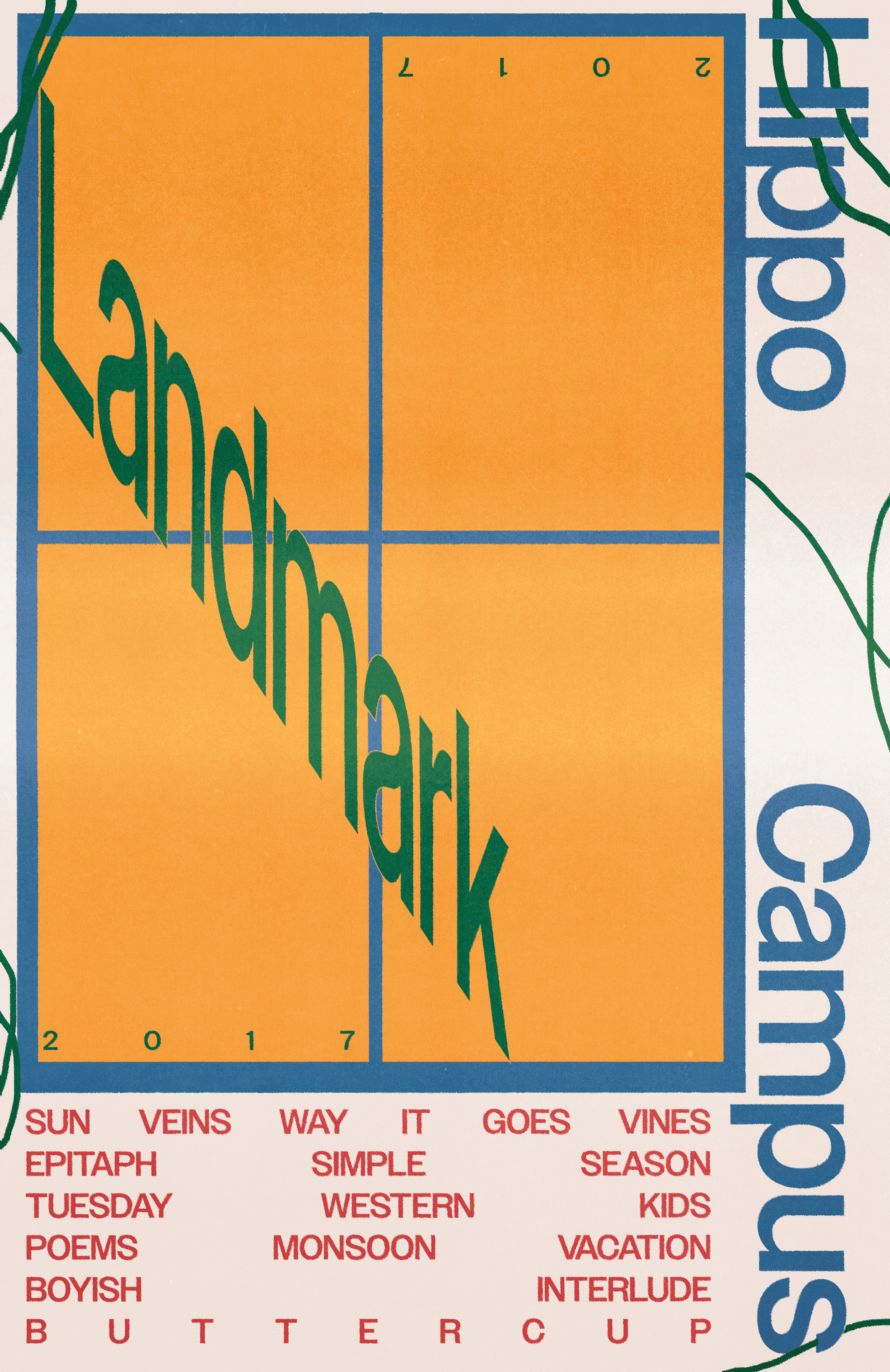 Sampleposter.png