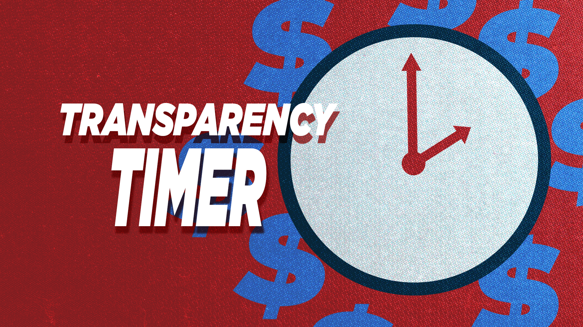 Transparency timer.png