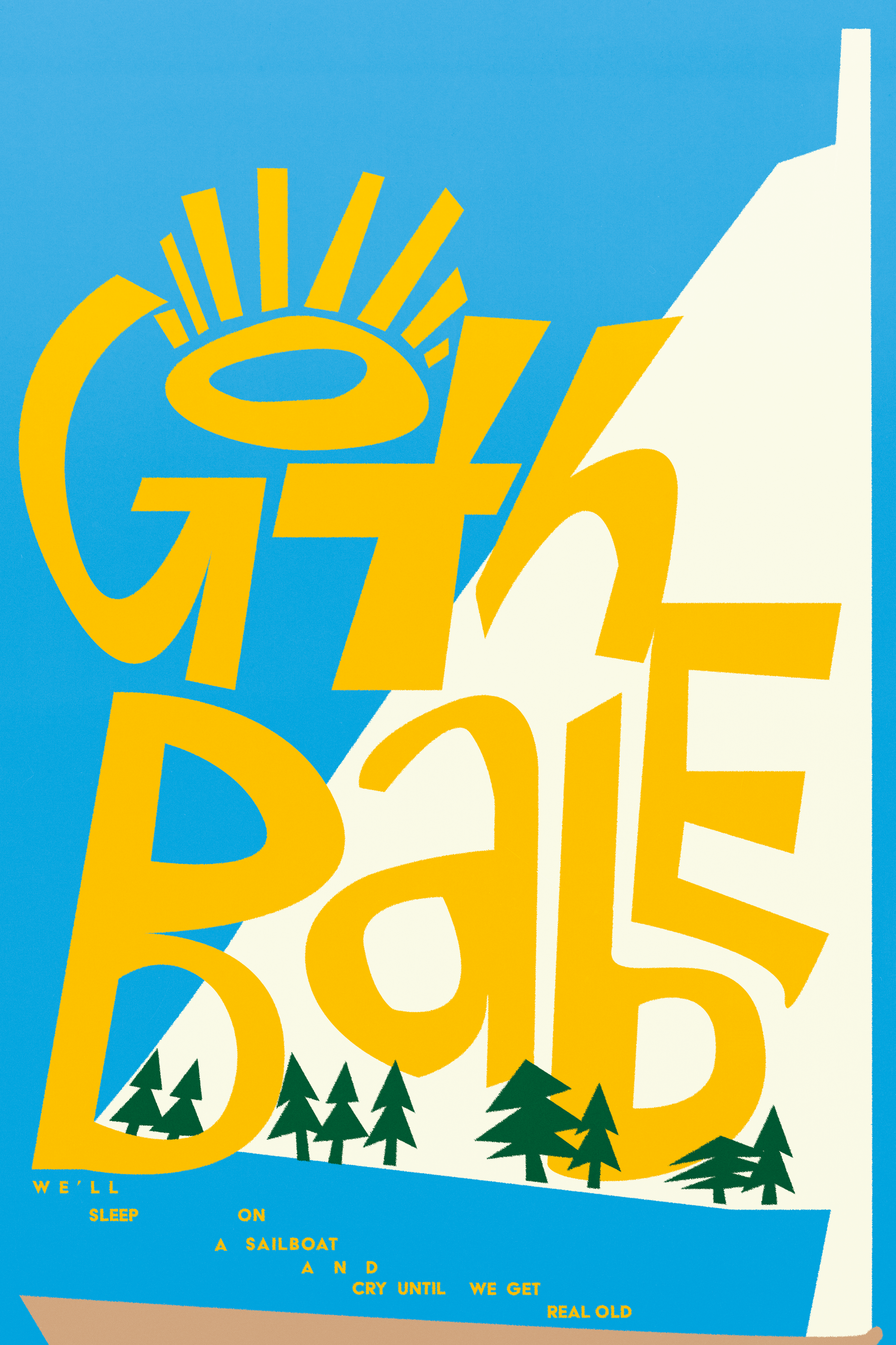 SamplePoster2.png