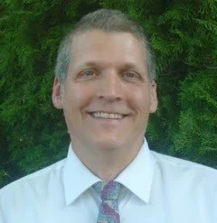 James Hermes