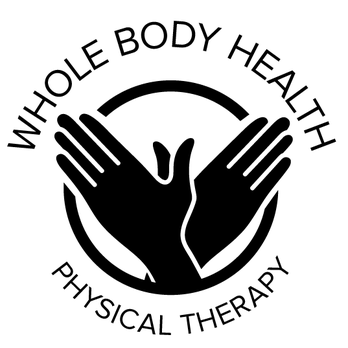 Whole Body Health Physical Therapy