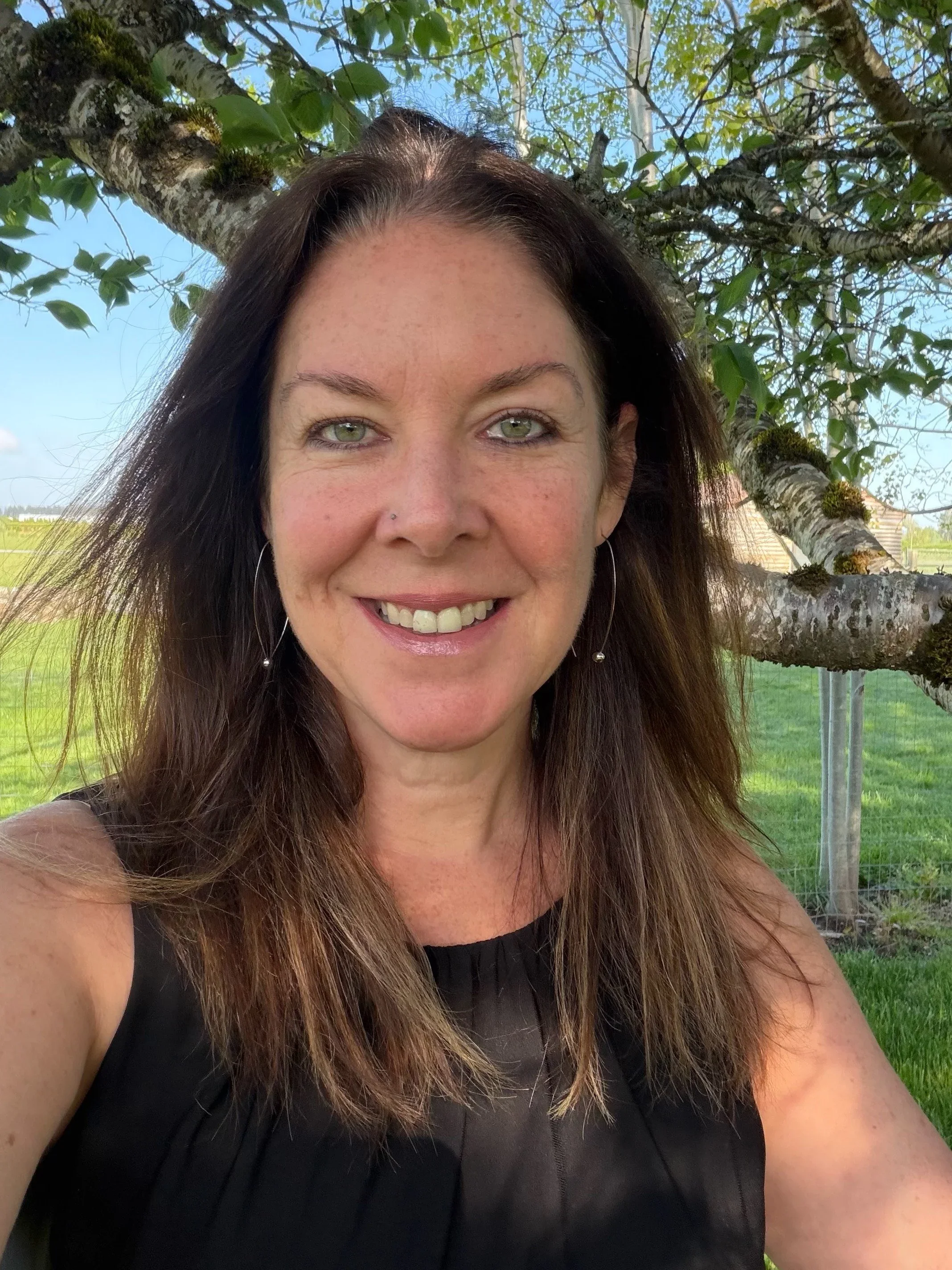 Allison Whisenhut