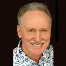Dr. Lyndon McGill