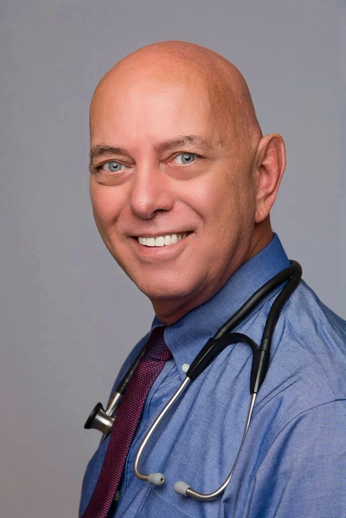 Kim Schmaltz