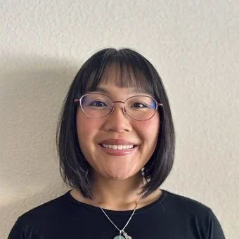Celine Tran