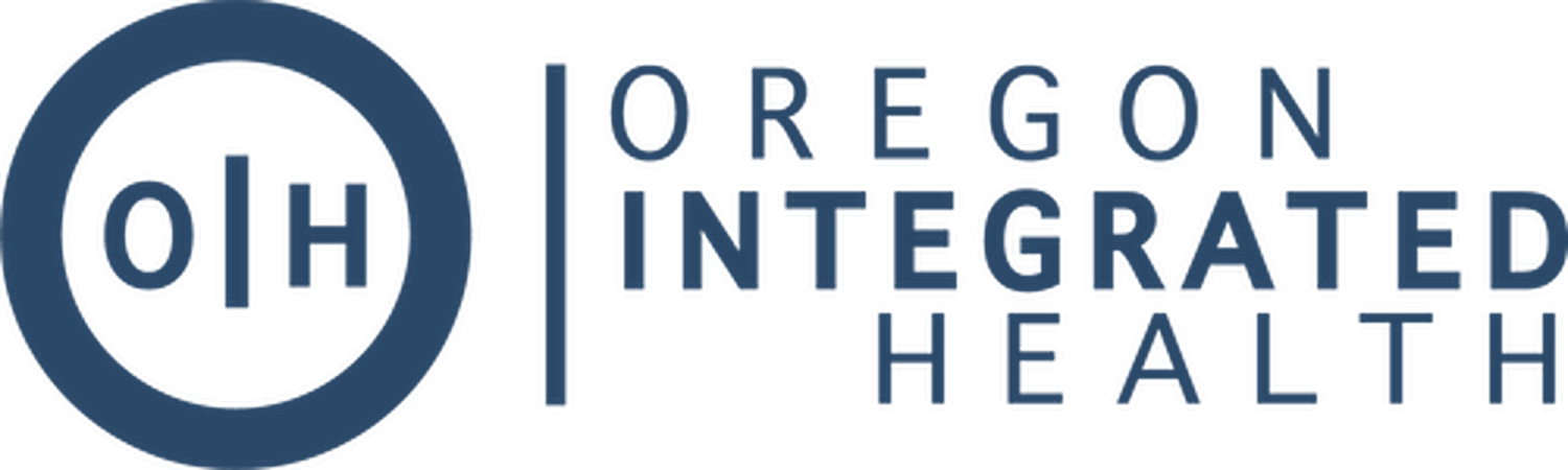 Oregon Integrated Health