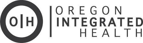 Oregon Integrated Health