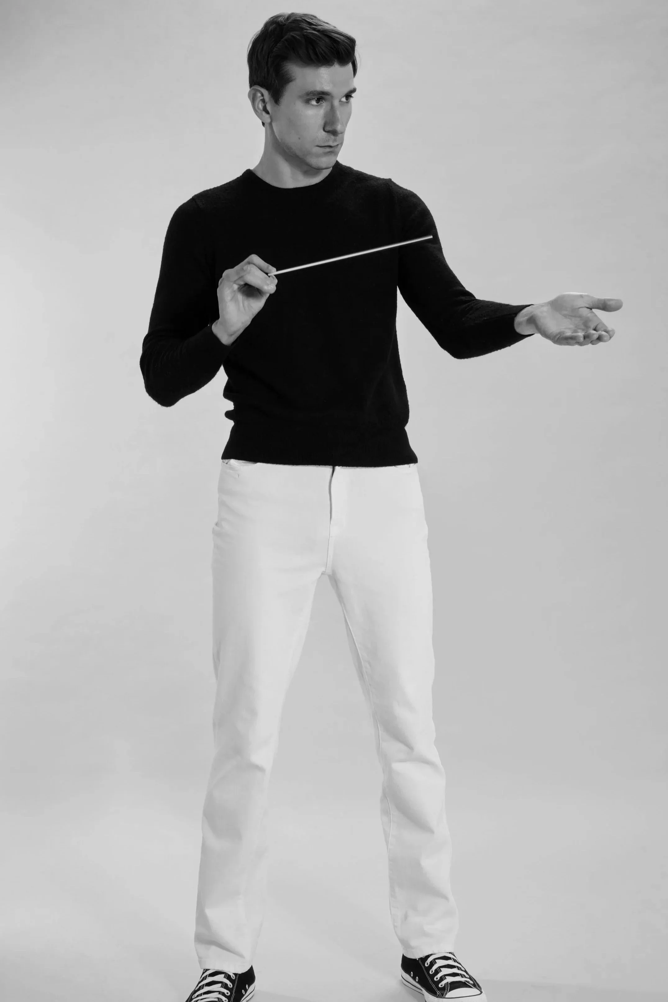Jackson_0280.jpg