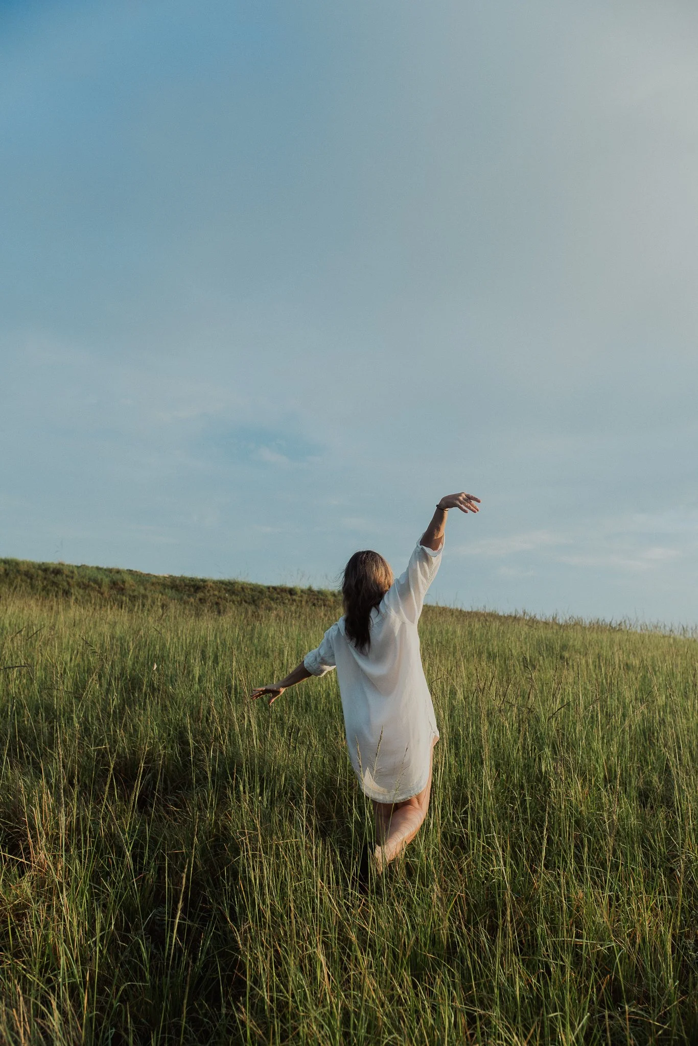 somatic-dance-movement-healing