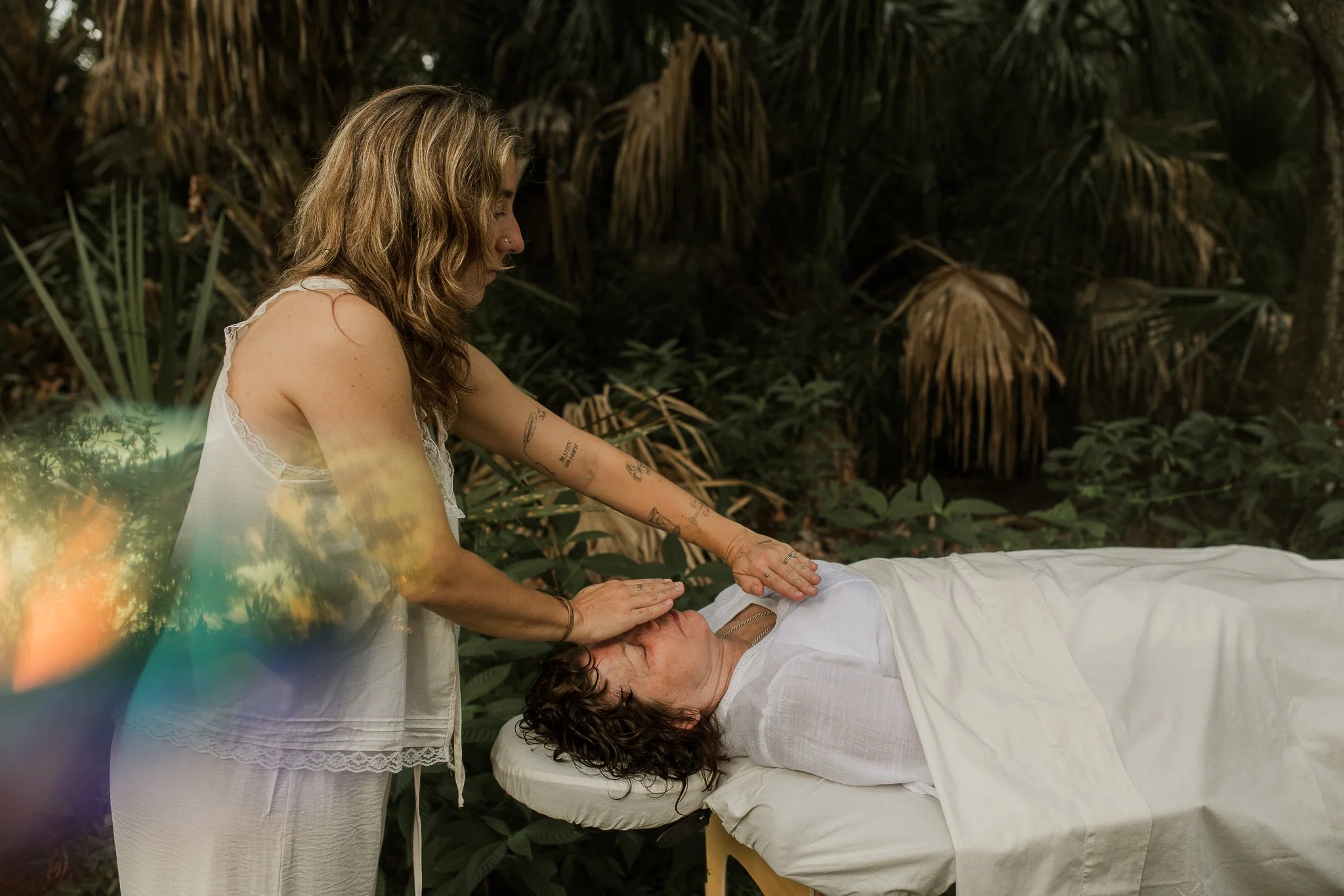 sarasota-reiki-sound-healing-practitioner