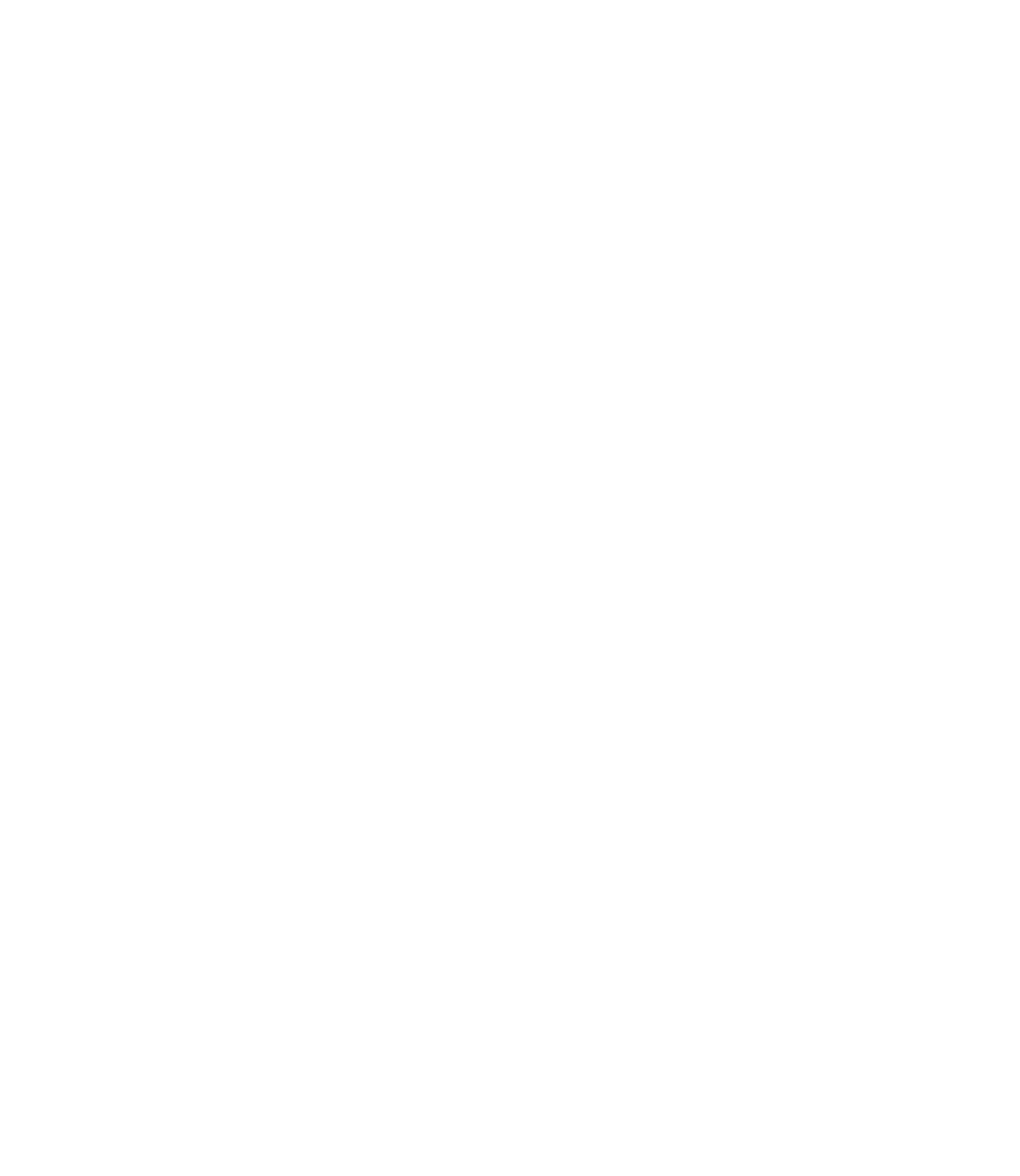 Lucere Journeys | Luxury Transformational Travel