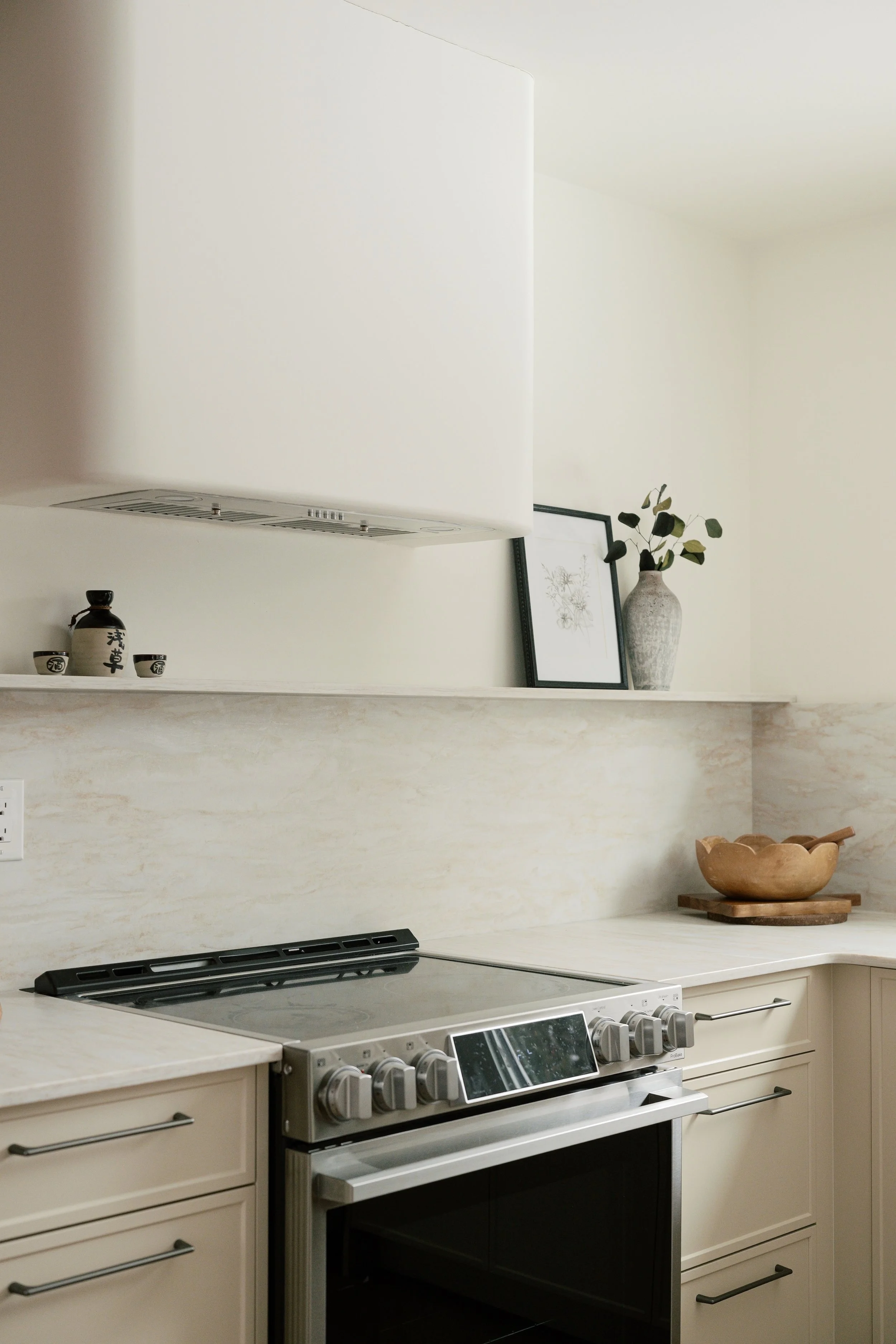 Kitchen_CSW_4724.jpg