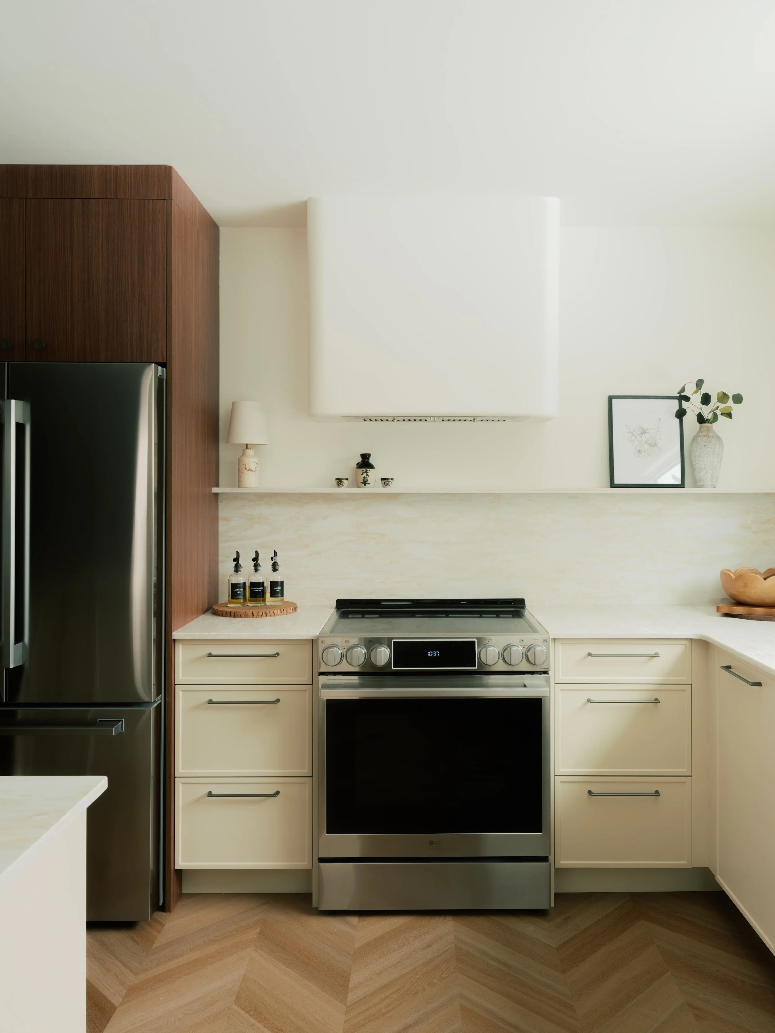 Kitchen_DSCF4781-HDR.jpg